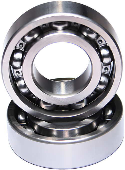 Feuling Cam Bearings — Harley-Davidson Road King, Road King Classic, Electra Glide (1999-2006)
