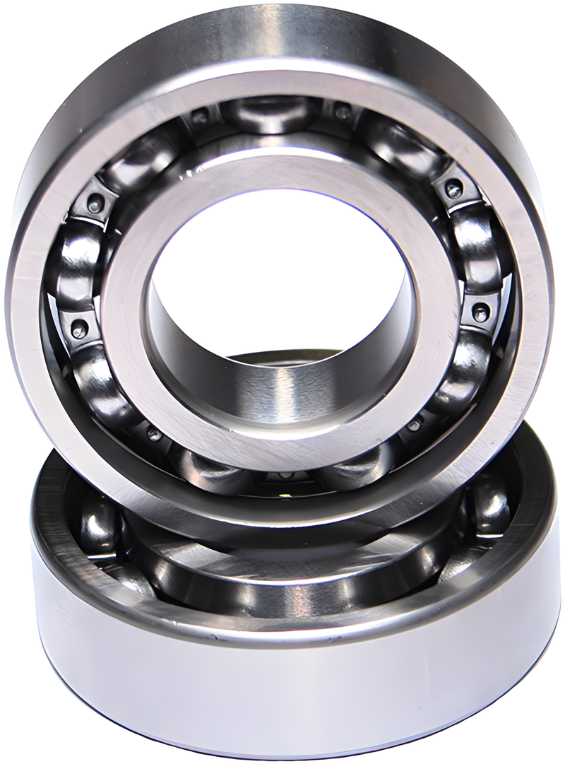 Feuling Cam Bearings — Harley-Davidson Road King, Road King Classic, Electra Glide (1999-2006)