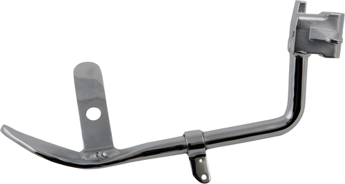 Harddrive Kickstand - 1