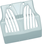 Kuryakyn Exterior Trim D — Indian Motorcycle