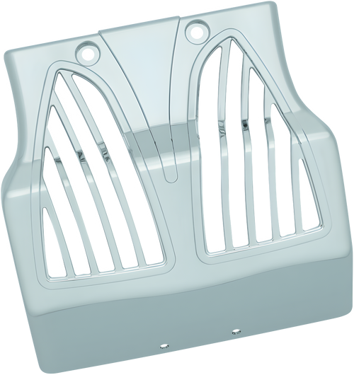 Kuryakyn Exterior Trim D — Indian Motorcycle