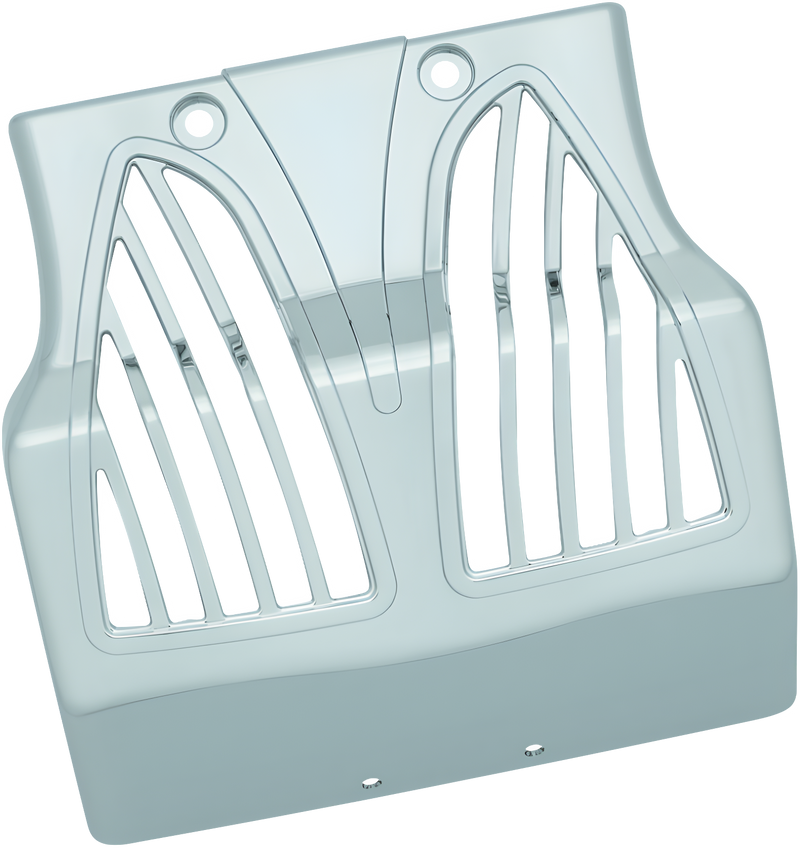 Kuryakyn Exterior Trim D — Indian Motorcycle