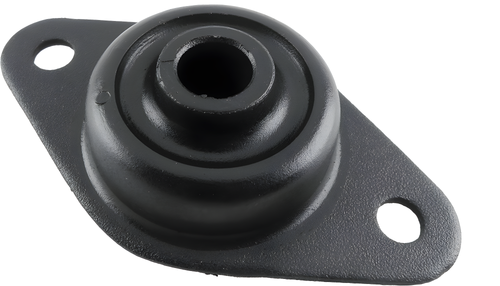 Harddrive Motor Mount - 5spd FXR 1982-1994 FLT/Flht 1980-2008 — Harley-Davidson (1980-2008)
