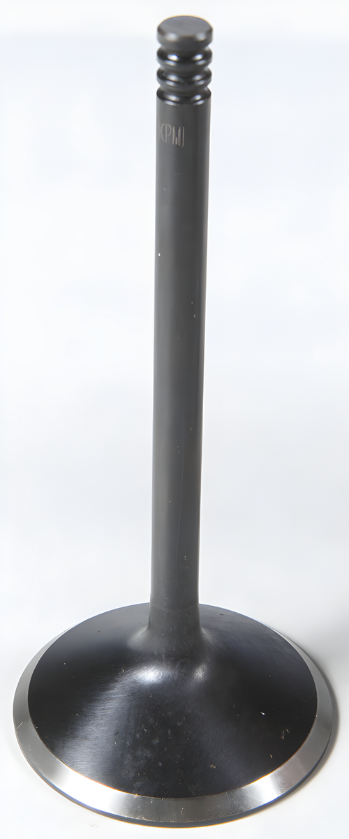 KPMI Black Diamond Intake Valve - HD Twin CAM 88-103