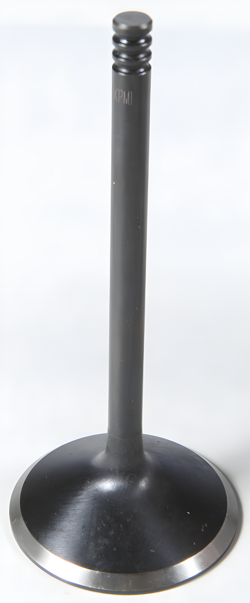 KPMI Black Diamond Intake Valve - HD Twin CAM 88-103