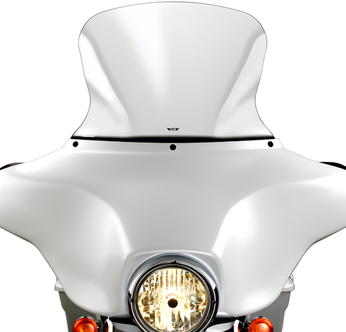National Cycle Vstream Windscreen - 17