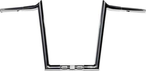 Wild 1 Reaper Ape Hanger - 12