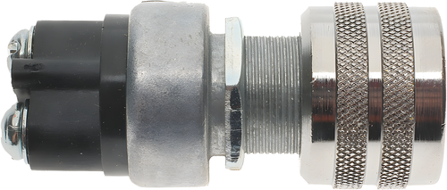SMP Push Button Switch