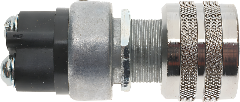 SMP Push Button Switch