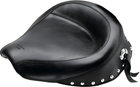 Mustang Motorcycle Solo Studs — 1958-1984 Harley-Davidson Touring