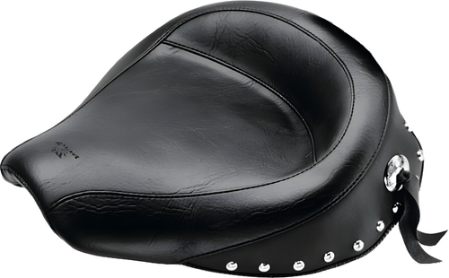 Mustang Motorcycle Solo Studs — 1958-1984 Harley-Davidson Touring