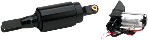 Arnott Fox Series Air Suspension - Shocks Ultimate Ride CHR Victory Cruiser