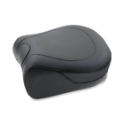 Mustang Motorcycle Passenger Original — 1997-2007 Harley-Davidson Touring