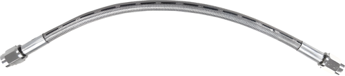 Goodridge Universal Brake Line - Clear 15