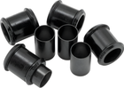 Progressive Bushing Kits — 1984-1999 Harley-Davidson Softail Replacement