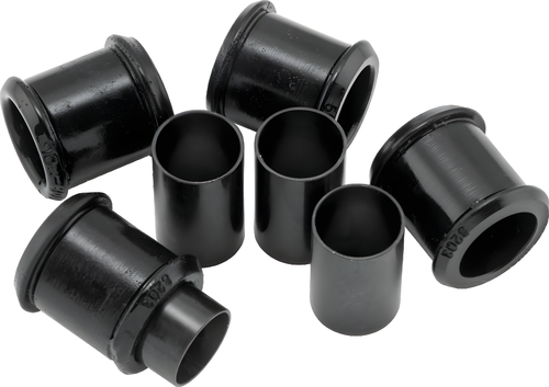 Progressive Bushing Kits — 1984-1999 Harley-Davidson Softail Replacement