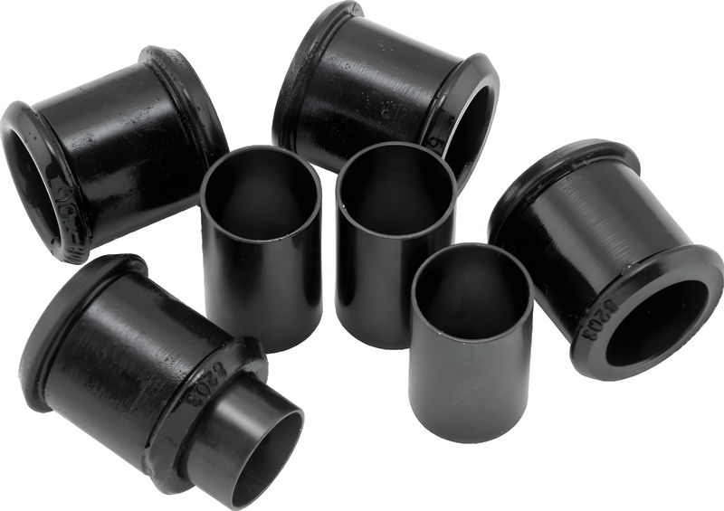 Progressive Bushing Kits — 1984-1999 Harley-Davidson Softail Replacement