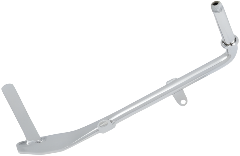 Harddrive Kickstand - 9.5