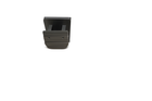 Dynojet DOJ Hardware — Harley-Davidson Pan America 1250 Special, Pan America 1250, Pan America 1250 CVO (2021-2026)