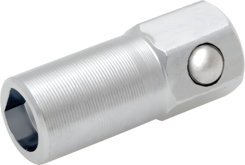 Motion Pro Hex Driver D-Shaped Bits - D-Shape BIT