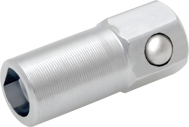 Motion Pro Hex Driver D-Shaped Bits - D-Shape BIT