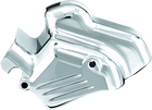 Kuryakyn Starter Covers — 1999-2006 Harley-Davidson Touring