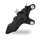 Performance Machine Brake Calipers — 2000-2021 Harley-Davidson