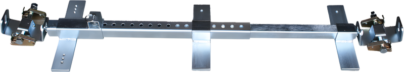 Condor E-Track Adaptor Kit