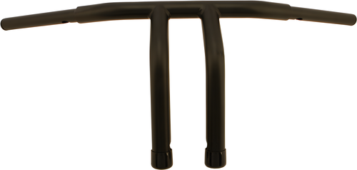 Harddrive Fat Tiller Handlebars - Tiller-BAR 10