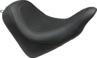 Mustang Motorcycle Passenger Studs — 1982-2003 Harley-Davidson Touring