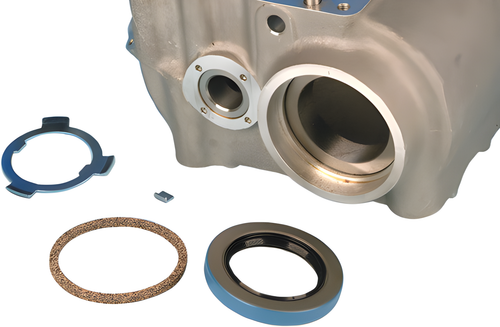 James Gaskets Transmission Gasket - Seal Main Drive Gear FL FLH 1/PK 35230-39-DL — Harley-Davidson (1955-2026)