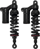 Progressive 990 Shocks — Harley-Davidson