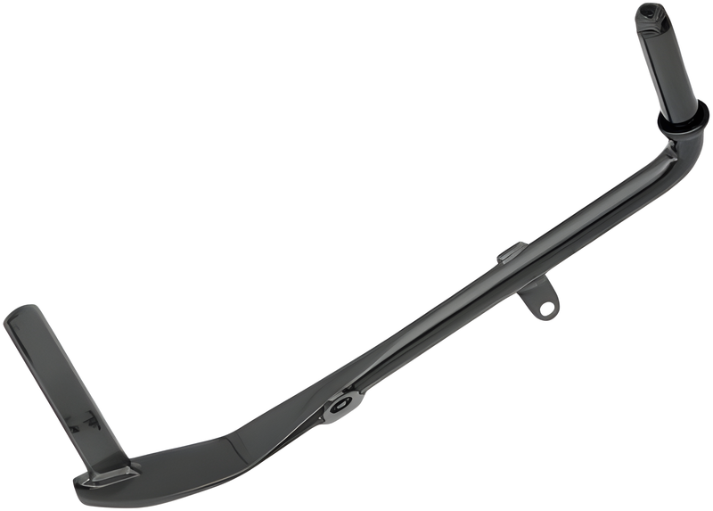 Harddrive Kickstand - 8.5
