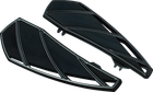 Kuryakyn Floorboards F — Harley-Davidson Electra Glide, Electra Glide Classic, Electra Glide Ultra Classic (1955-2026)