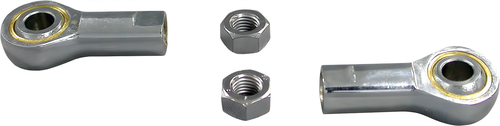 Harddrive Shift Rod End - 5/16