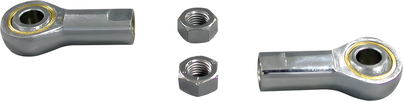 Harddrive Shift Rod End - 5/16