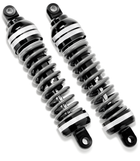 Progressive 944 Shocks — Harley-Davidson Electra Glide, Electra Glide Classic, Electra Glide Ultra Classic (1955-2026)