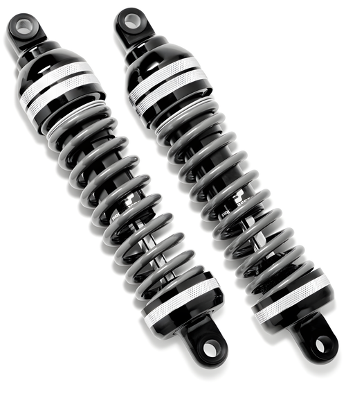 Progressive 944 Shocks — Harley-Davidson Electra Glide, Electra Glide Classic, Electra Glide Ultra Classic (1955-2026)