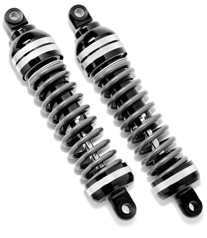 Progressive 944 Shocks — Harley-Davidson Electra Glide, Electra Glide Classic, Electra Glide Ultra Classic (1955-2026)