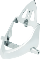 Kuryakyn License Plate Mounts C — Indian Motorcycle
