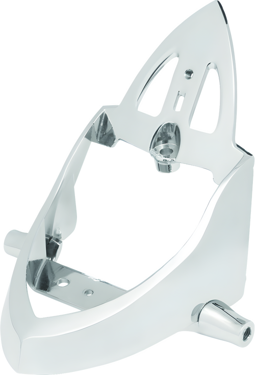 Kuryakyn License Plate Mounts C — Indian Motorcycle