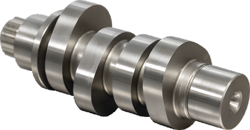 S&S Cycle Camshafts — Harley-Davidson Street Glide, Softail Fat Boy 114, Road King Special (2017-2026)
