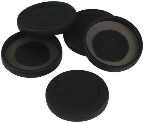 James Gaskets Transmission Gasket - Seal Main Drive Gear 5 Speed Sportster 5/PK… — Harley-Davidson (2008-2019)