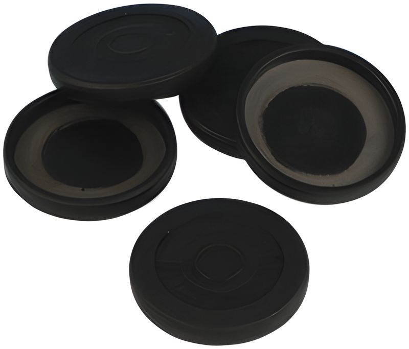 James Gaskets Transmission Gasket - Seal Main Drive Gear 5 Speed Sportster 5/PK… — Harley-Davidson (2008-2019)