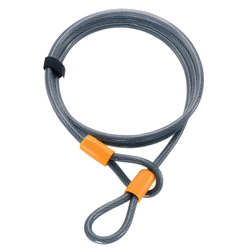 Onguard Atika Cable Loops - 7 FT
