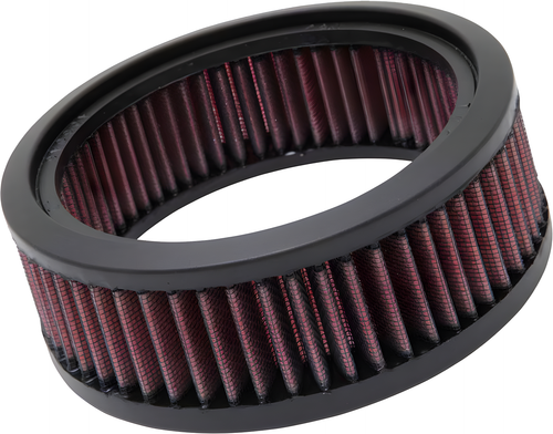 K&N High Flow Air Filter - E-3225