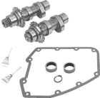 S&S Cycle Camshafts — Harley-Davidson Dyna Wide Glide, Dyna Low Rider, Dyna Super Glide (1983-2020)