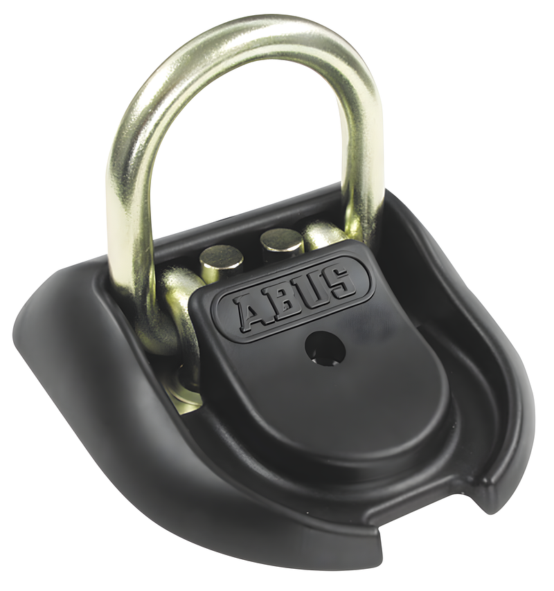 ABUS Granit WBA Anchor - 100 Anchor