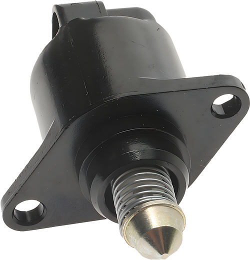 SMP Idle Air Control Motor