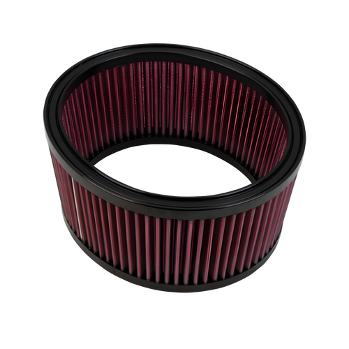 S&S Cycle Air Cleaner Kits — 2014-2016 Indian Motorcycle Touring